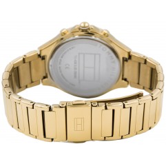 Жіночий годинник TOMMY HILFIGER EVE 1782278