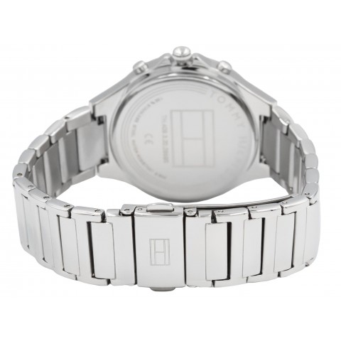Жіночий годинник TOMMY HILFIGER EVE 1782279