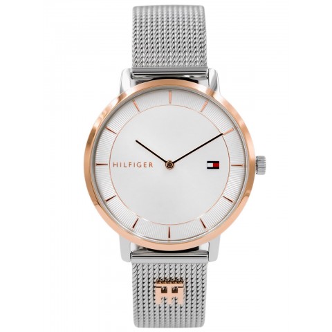 Жіночий годинник TOMMY HILFIGER TEA 1782288