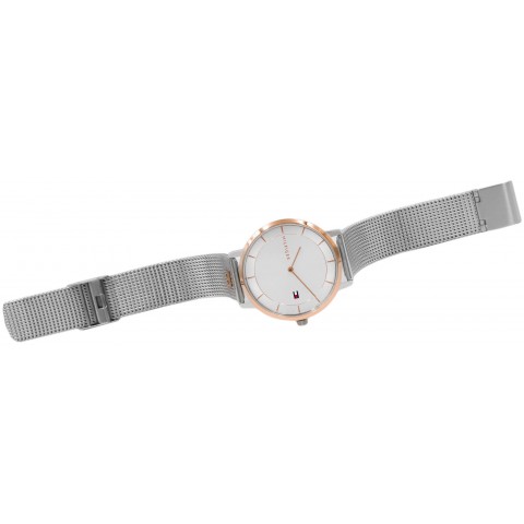 Жіночий годинник TOMMY HILFIGER TEA 1782288