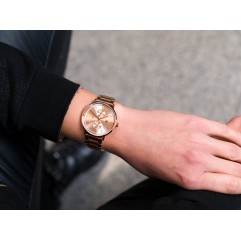 Жіночий годинник TOMMY HILFIGER JENNA 1782296