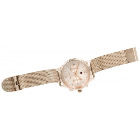 Жіночий годинник TOMMY HILFIGER BLAKE 1782303