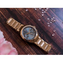 Жіночий годинник TOMMY HILFIGER KENNEDY 1782386