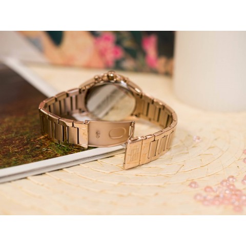 Жіночий годинник TOMMY HILFIGER KENNEDY 1782386