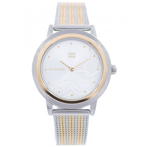 Жіночий годинник TOMMY HILFIGER Maya 1782440