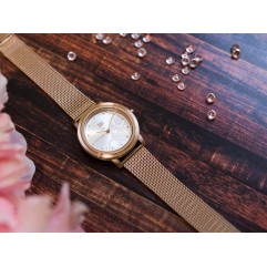 Жіночий годинник TOMMY HILFIGER Maya 1782441