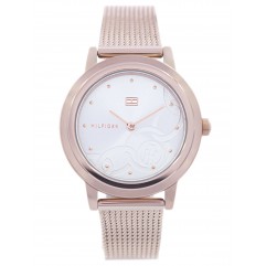 Годинник TOMMY HILFIGER Maya 1782441