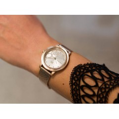 Жіночий годинник TOMMY HILFIGER Maya 1782441
