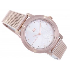 Жіночий годинник TOMMY HILFIGER Maya 1782441