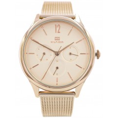 Годинник TOMMY HILFIGER LAYLA 1782457