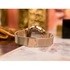 Жіночий годинник TOMMY HILFIGER LAYLA 1782457