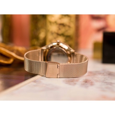 Жіночий годинник TOMMY HILFIGER LAYLA 1782457