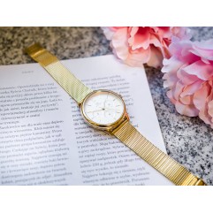 Жіночий годинник TOMMY HILFIGER LAYLA 1782458
