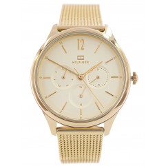 Годинник TOMMY HILFIGER LAYLA 1782458