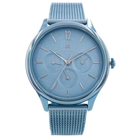 Жіночий годинник TOMMY HILFIGER LAYLA 1782459