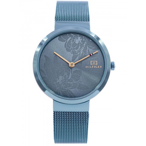 Жіночий годинник TOMMY HILFIGER LIBBY 1782470