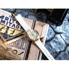 Жіночий годинник TOMMY HILFIGER 1782473 Naomi