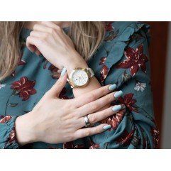 Жіночий годинник TOMMY HILFIGER 1782473 Naomi