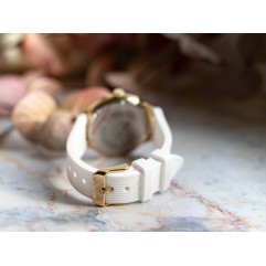 Жіночий годинник TOMMY HILFIGER 1782473 Naomi