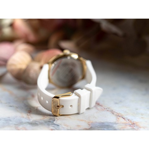 Жіночий годинник TOMMY HILFIGER 1782473 Naomi