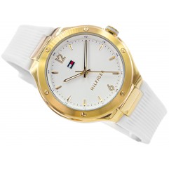 Жіночий годинник TOMMY HILFIGER 1782473 Naomi