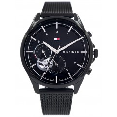 Годинник TOMMY HILFIGER QUINN 1782485