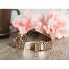 Жіночий годинник TOMMY HILFIGER EMERY 1782489