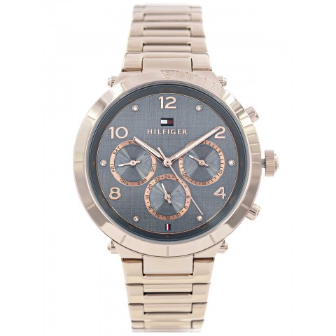 Жіночий годинник TOMMY HILFIGER EMERY 1782489