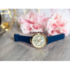 Жіночий годинник TOMMY HILFIGER 1782491 Ivy