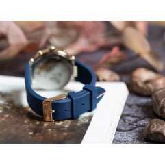 Жіночий годинник TOMMY HILFIGER 1782491 Ivy