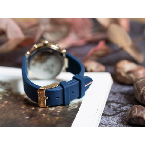 Жіночий годинник TOMMY HILFIGER 1782491 Ivy