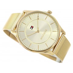 Жіночий годинник TOMMY HILFIGER JESSI 1782531