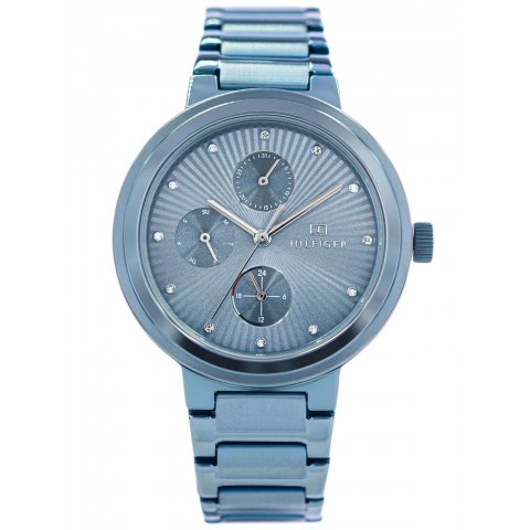 Жіночий годинник TOMMY HILFIGER 1782535 JOY