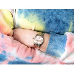 Жіночий годинник TOMMY HILFIGER 1782551 Rachel