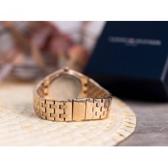 Жіночий годинник TOMMY HILFIGER 1782551 Rachel