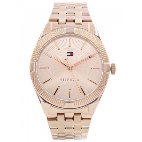 Жіночий годинник TOMMY HILFIGER 1782551 Rachel