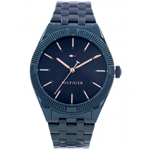 Жіночий годинник TOMMY HILFIGER 1782552 Rachel