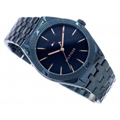 Жіночий годинник TOMMY HILFIGER 1782552 Rachel