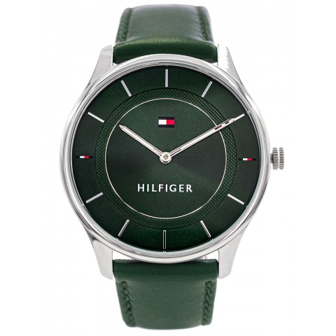 Жіночий годинник TOMMY HILFIGER 1782553 Jessie