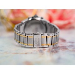 Жіночий годинник TOMMY HILFIGER 1782555 KENZIE