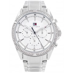 Годинник TOMMY HILFIGER 1782557 IVY