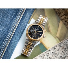 Жіночий годинник TOMMY HILFIGER 1782591 Monica