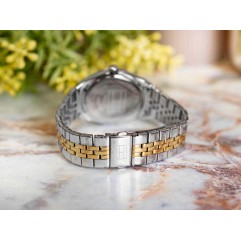 Жіночий годинник TOMMY HILFIGER 1782591 Monica