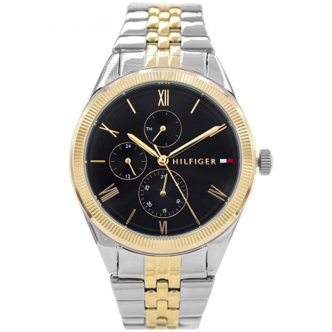 Жіночий годинник TOMMY HILFIGER 1782591 Monica