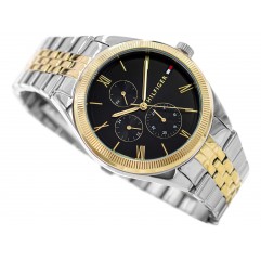 Жіночий годинник TOMMY HILFIGER 1782591 Monica