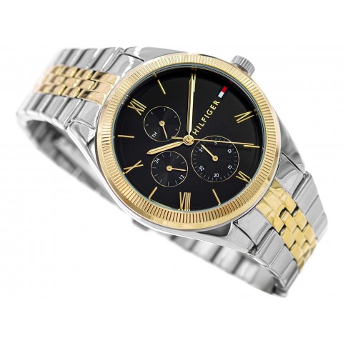 Жіночий годинник TOMMY HILFIGER 1782591 Monica