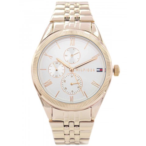 Жіночий годинник TOMMY HILFIGER 1782593 Monica