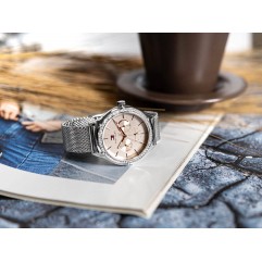 Жіночий годинник TOMMY HILFIGER 1782654 Lexi
