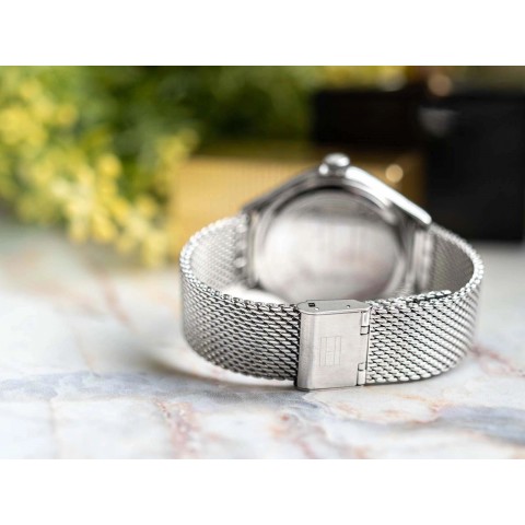Жіночий годинник TOMMY HILFIGER 1782654 Lexi