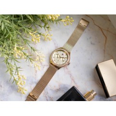 Жіночий годинник TOMMY HILFIGER 1782655 Lexi